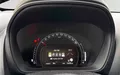 Miniature TOYOTA AYGO X 1.0 VVT-i 72 Dynamic photo 17 1103969