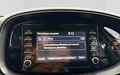 Miniature TOYOTA AYGO X 1.0 VVT-i 72 Dynamic photo 19 1103969