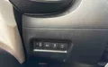 Miniature TOYOTA AYGO X 1.0 VVT-i 72 Dynamic photo 20 1103969