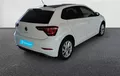 Miniature VOLKSWAGEN POLO 1.0 TSI 95 S&S BVM5 Style extérieur avant 460713