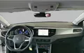 Miniature VOLKSWAGEN POLO 1.0 TSI 95 S&S BVM5 Style extérieur trois quart avant droit 460713