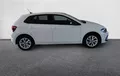 Miniature VOLKSWAGEN POLO 1.0 TSI 95 S&S BVM5 Style extérieur côté droit 460713