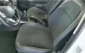 Miniature VOLKSWAGEN POLO 1.0 TSI 95 S&S BVM5 Style extérieur trois quart arrière droit 460713