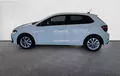 Miniature VOLKSWAGEN POLO 1.0 TSI 95 S&S BVM5 Style extérieur trois quart arrière gauche 460713