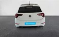 Miniature VOLKSWAGEN POLO 1.0 TSI 95 S&S BVM5 Style extérieur côté gauche 460713