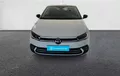 Miniature VOLKSWAGEN POLO 1.0 TSI 95 S&S BVM5 Style photo 9 460713