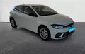 Miniature VOLKSWAGEN POLO 1.0 TSI 95 S&S BVM5 Style photo 10 460713