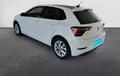 Miniature VOLKSWAGEN POLO 1.0 TSI 95 S&S BVM5 Style photo 11 460713