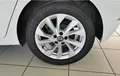 Miniature VOLKSWAGEN POLO 1.0 TSI 95 S&S BVM5 Style photo 12 460713