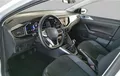 Miniature VOLKSWAGEN POLO 1.0 TSI 95 S&S BVM5 Style photo 13 460713