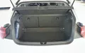 Miniature VOLKSWAGEN POLO 1.0 TSI 95 S&S BVM5 Style photo 14 460713