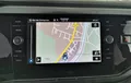 Miniature VOLKSWAGEN POLO 1.0 TSI 95 S&S BVM5 Style photo 15 460713