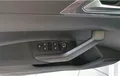 Miniature VOLKSWAGEN POLO 1.0 TSI 95 S&S BVM5 Style photo 17 460713