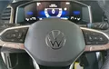 Miniature VOLKSWAGEN POLO 1.0 TSI 95 S&S BVM5 Style photo 18 460713