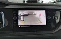 Miniature VOLKSWAGEN POLO 1.0 TSI 95 S&S BVM5 Style photo 19 460713