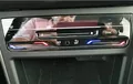 Miniature VOLKSWAGEN POLO 1.0 TSI 95 S&S BVM5 Style photo 20 460713