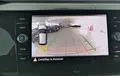 Miniature VOLKSWAGEN POLO 1.0 TSI 95 S&S BVM5 Style photo 21 460713