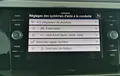 Miniature VOLKSWAGEN POLO 1.0 TSI 95 S&S BVM5 Style photo 23 460713