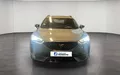 Miniature CUPRA FORMENTOR 1.5 TSI 150 ch DSG7 VZ-Line extérieur avant 2133314