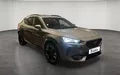 Miniature CUPRA FORMENTOR 1.5 TSI 150 ch DSG7 VZ-Line extérieur trois quart avant droit 2133314