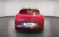 Miniature CUPRA FORMENTOR 1.5 TSI 150 ch DSG7 VZ-Line extérieur arrière 2133314