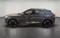 Miniature CUPRA FORMENTOR 1.5 TSI 150 ch DSG7 VZ-Line extérieur côté gauche 2133314