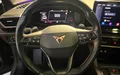 Miniature CUPRA FORMENTOR 1.5 TSI 150 ch DSG7 VZ-Line photo 12 2133314