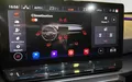 Miniature CUPRA FORMENTOR 1.5 TSI 150 ch DSG7 VZ-Line photo 13 2133314