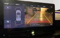 Miniature CUPRA FORMENTOR 1.5 TSI 150 ch DSG7 VZ-Line photo 16 2133314