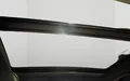 Miniature CUPRA FORMENTOR 1.5 TSI 150 ch DSG7 VZ-Line photo 19 2133314