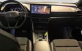 Miniature CUPRA FORMENTOR 1.5 TSI 150 ch DSG7 VZ-Line photo 20 2133314