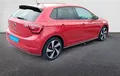 Miniature VOLKSWAGEN POLO 2.0 TSI 207 S&S DSG7 GTI extérieur avant 561005