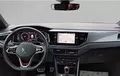 Miniature VOLKSWAGEN POLO 2.0 TSI 207 S&S DSG7 GTI extérieur trois quart avant droit 561005