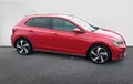 Miniature VOLKSWAGEN POLO 2.0 TSI 207 S&S DSG7 GTI extérieur côté droit 561005