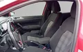 Miniature VOLKSWAGEN POLO 2.0 TSI 207 S&S DSG7 GTI extérieur trois quart arrière droit 561005
