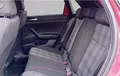 Miniature VOLKSWAGEN POLO 2.0 TSI 207 S&S DSG7 GTI extérieur arrière 561005