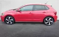 Miniature VOLKSWAGEN POLO 2.0 TSI 207 S&S DSG7 GTI extérieur trois quart arrière gauche 561005