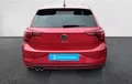 Miniature VOLKSWAGEN POLO 2.0 TSI 207 S&S DSG7 GTI extérieur côté gauche 561005