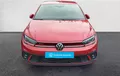 Miniature VOLKSWAGEN POLO 2.0 TSI 207 S&S DSG7 GTI photo 9 561005