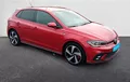 Miniature VOLKSWAGEN POLO 2.0 TSI 207 S&S DSG7 GTI photo 10 561005