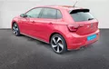 Miniature VOLKSWAGEN POLO 2.0 TSI 207 S&S DSG7 GTI photo 11 561005