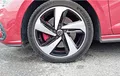 Miniature VOLKSWAGEN POLO 2.0 TSI 207 S&S DSG7 GTI photo 12 561005