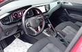 Miniature VOLKSWAGEN POLO 2.0 TSI 207 S&S DSG7 GTI photo 13 561005