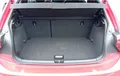Miniature VOLKSWAGEN POLO 2.0 TSI 207 S&S DSG7 GTI photo 14 561005