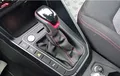 Miniature VOLKSWAGEN POLO 2.0 TSI 207 S&S DSG7 GTI photo 16 561005