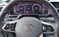 Miniature VOLKSWAGEN POLO 2.0 TSI 207 S&S DSG7 GTI photo 17 561005
