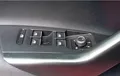 Miniature VOLKSWAGEN POLO 2.0 TSI 207 S&S DSG7 GTI photo 18 561005