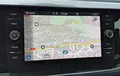 Miniature VOLKSWAGEN POLO 2.0 TSI 207 S&S DSG7 GTI photo 19 561005