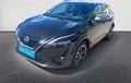 Miniature NISSAN QASHQAI e-Power 190 ch Tekna+ extérieur trois quart avant gauche 460501