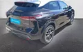 Miniature NISSAN QASHQAI e-Power 190 ch Tekna+ extérieur avant 460501